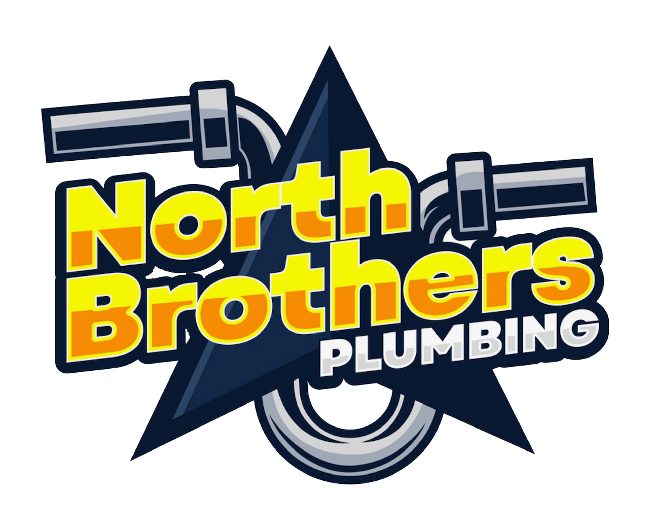 North-Brothers-Logo