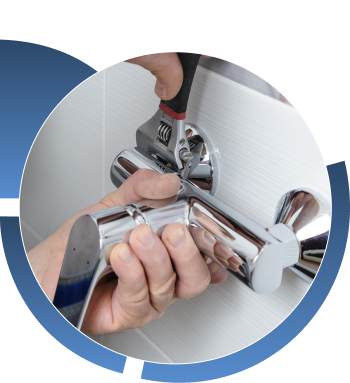 Faucet Repair/Install in Monrovia, CA
