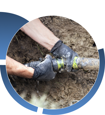 Sewer Repair in Monrovia, CA