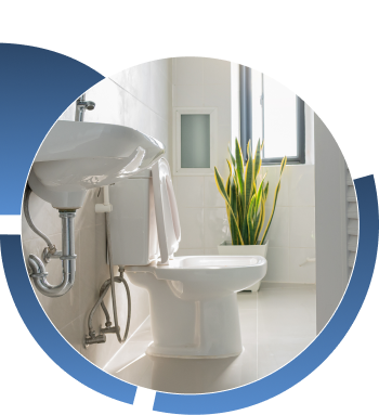 Toilet Repair/Install in Monrovia, CA