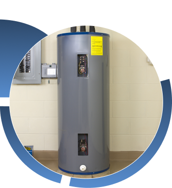 Water Heater Service in Monrovia, CA