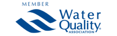 Member Water Quality Association